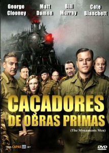 CAPA-DO-FILME-CAÇADORES-DE-OBRAS-PRIMAS-JUNIOR-DVDS-DESIGNER